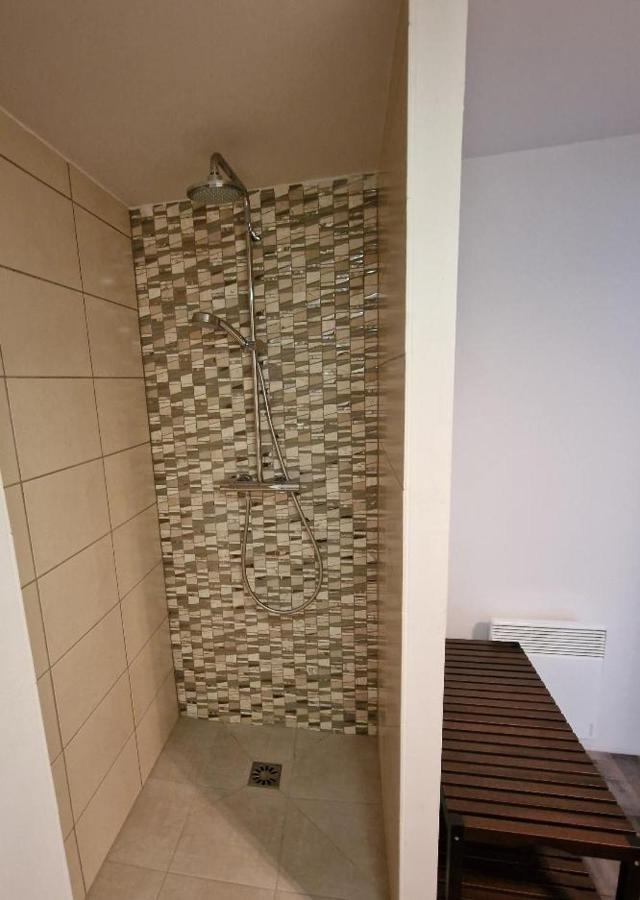 St Remy De Provence, La Maison Du Berger Saint-Andiol Ngoại thất bức ảnh
